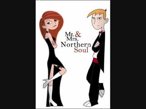 Rozetta Johnson ~ Mine Was Real