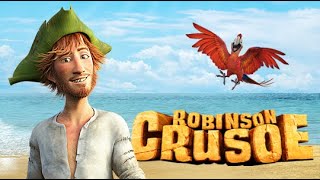 Trailer Preview Image