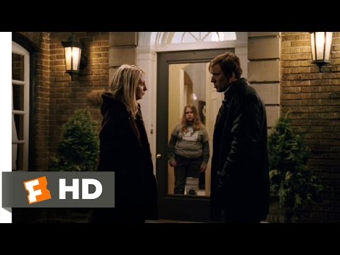 The Weather Man (5/9) Movie CLIP - A Lack of Enthusiasm (2005) HD