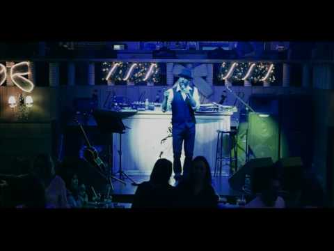 Bailando - Toni lozano