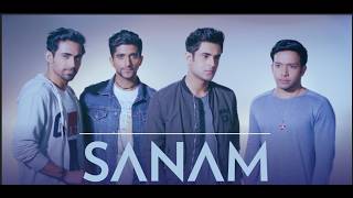 Download lagu KYA HUA TERA WADA | SONG | FAMOUS | SANAM mp3