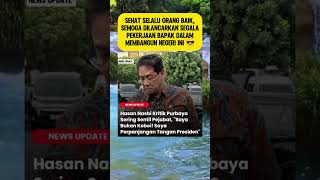 Download lagu SEHAT SELALU PAK PURBAYA mp3 Download lagu SEHAT SELALU PAK PURBAYA mp3