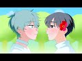 Wiege Till Ivan Animation