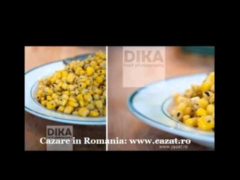 Cazare Nalbant, Tulcea - Cazat.ro