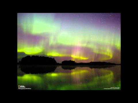 Dash Berlin vs TyDi- Waiting but Never Go Back(AlexDD Bootleg)