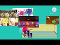 Baby Tv Me Snail Idents