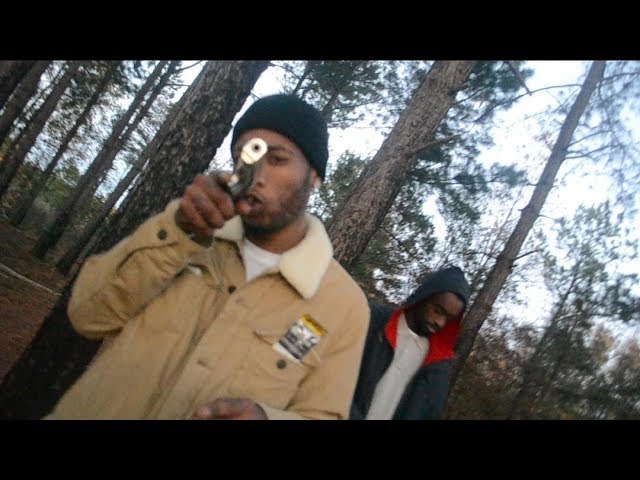 Skazz – A Musical Genius in His Own Right