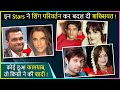 Popular Stars Who Had S X Change Operation Gauri Arora Bobby Darling