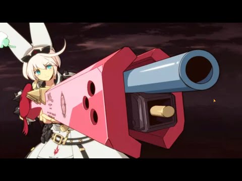 Epic Seven - Guild War vs FallenLGN (The re-rematch) - Elphelt + Holiday Yufine showcase