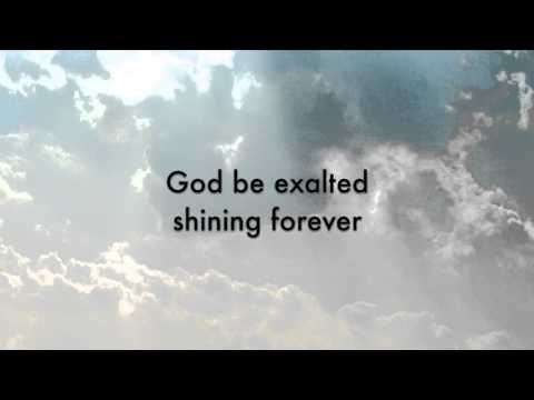 Thumbnail for Bright & Glorious video