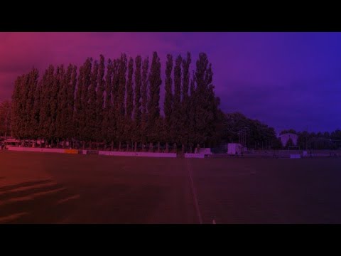 FC 98 Hennigsdorf U13 (Busse und Zerbe Hallenmasters 2026)