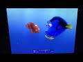 THX Optimizer 2003 Finding Nemo