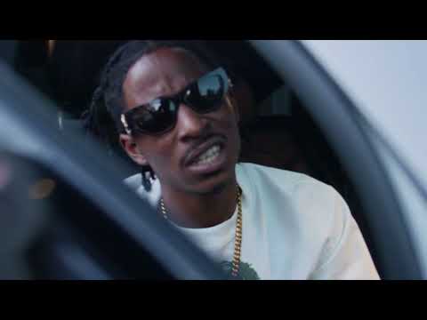 Digits (Official Music Video)