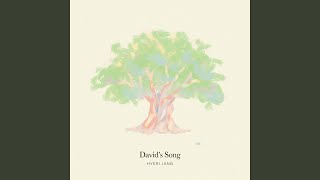 David’s Song (Feat. DearAll)