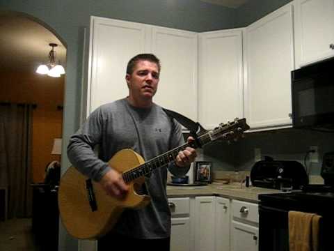 You Are Everything - Matthew West