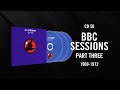 Al Stewart - Trespasser Demo (from The Admiralty Lights Box Set)