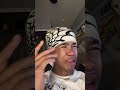 Lil Tay Be Poppin Trending Funny Comedy Viral Capri Shorts