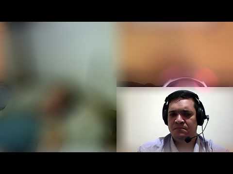 0046 hipnosis clinica regresiva