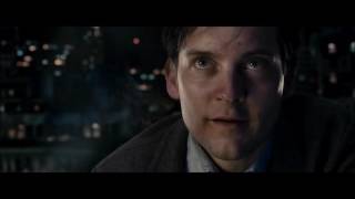 Spider-Man 3 Music Video: 9-5 by Raunchy (HD)