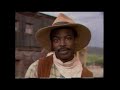 Reading Rainbow Western Song