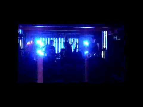 Gula - Lo que no se atreven a decir ( En Vivo )