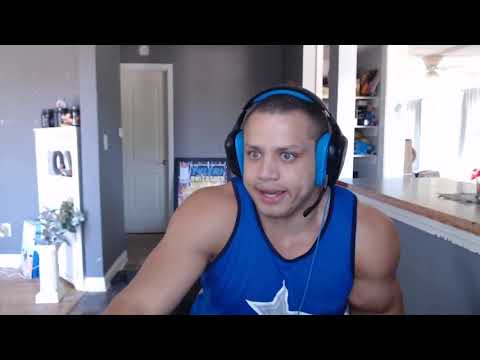 LVMAO'S PIXEL PERFECT BARD R TO SAVE YAGAO! | Daily League of Legends Moments!