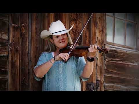 Phil Wilde. Seven Spanish Angels. For more info contact: Harry at: newmusicmanagement@yahoo.com