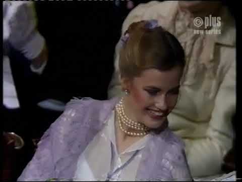 The Good Old Days  Part Two   Ken Dodd