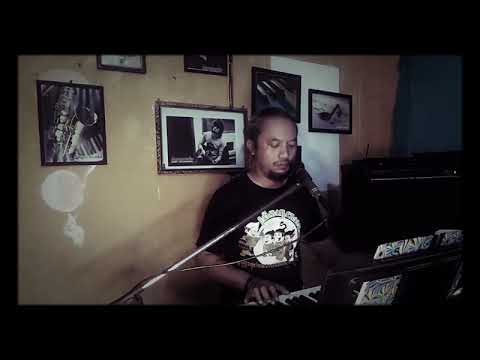 KOWE NGELIYO KOWE TEGO. Cipt & Vocal. Singgih MD (OFFICIAL MUSIC)