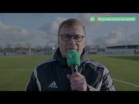 Dé derby van het jaar!