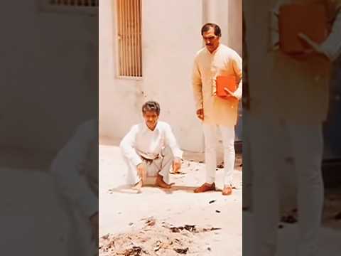 Amrish Puri best dialogue #bollywood #hindidiologe #bestdialogue #movie #hindifilm #comedy