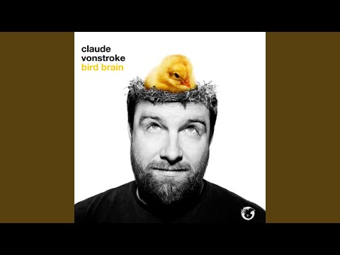 Vocal Chords (Extended DJ Mix)