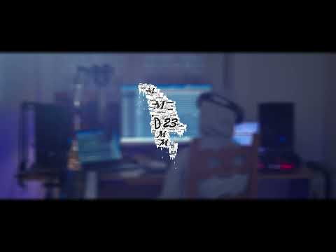 Shineva & DI23I - Slow (#MMD23)