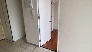 Video de la propiedad