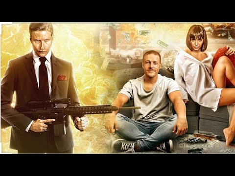 Киллер по вызову - трейлер (2020)