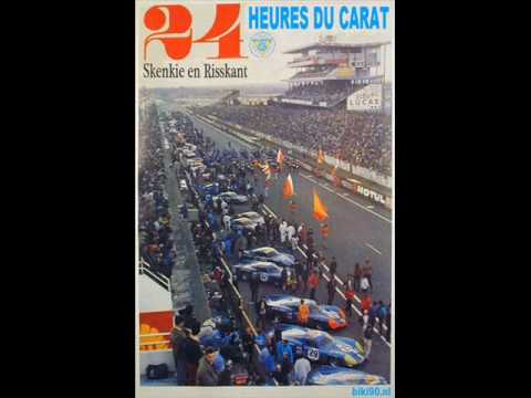 07 Pijpen (Hayzee)  SKENKIE & RISSKANT 24 UURS KARAAT MIXTAPE