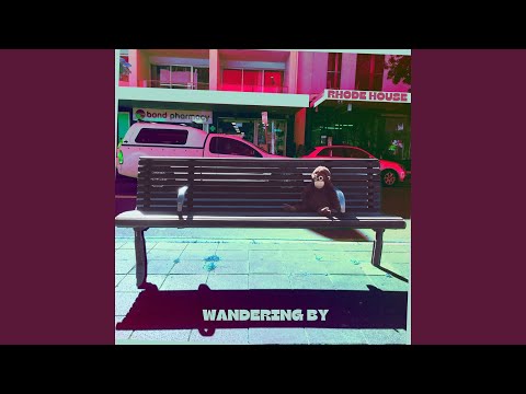 Wandering By