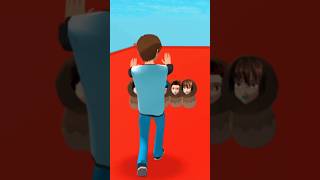 Download lagu Yuta Doesn't Like Mushrooms! 🍄😂 #sakuraschoolsimulator #shorts#viralshorts#viral#shortsfeed#gaming mp3