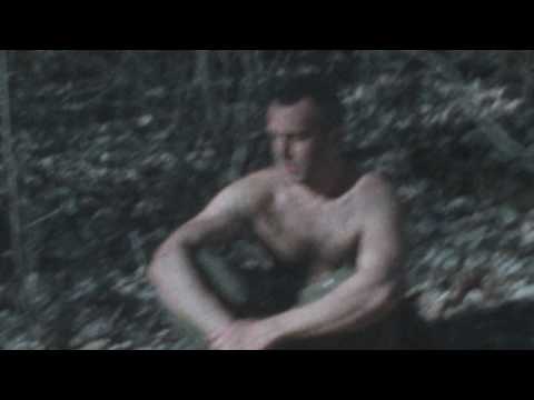 The Hidden Cameras - Had A Feeling 'Bout You (Official Video)