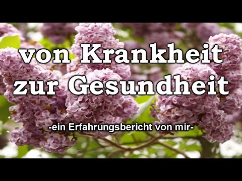 Die Dyshidrose ist das Ekzem es Die Schuppenflechte auf dem Kopf und das Meersalz
