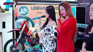 Download lagu ASTINA REBORN - KHITANAN  - ALL ARTIS - KHITAN NOVAL - LORAM KULON JATI KUDUS mp3