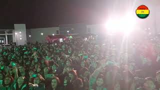 QUIRQUIÑA - CLAUSURA/En Vivo Primavera Fest Sucre 2022