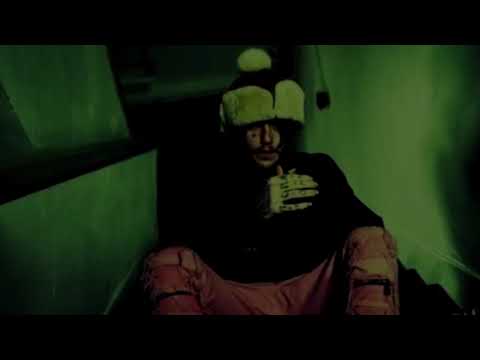 Lil Peep & OmenXIII - Ride [Lyrics]