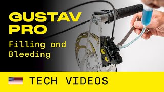 Magura Transport device 2025 (2ks)