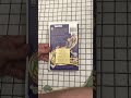 My Disney Sing Along Songs Collection Of All Time Favourites