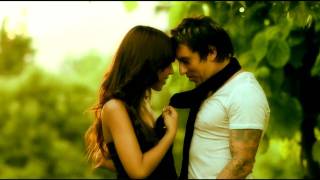 Video Pa Ti Pa Mi de Marcos Hinojosa, Don Latino y Pancho Bi Jah