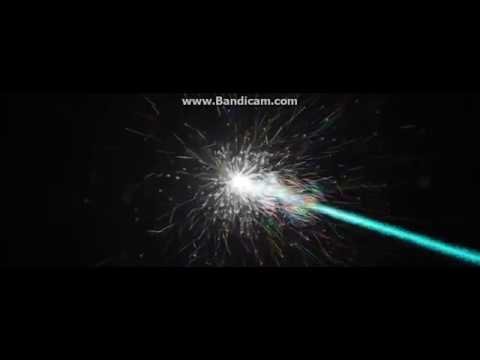 Shape of you+Perfect Strangers (Stop Nation Remix)