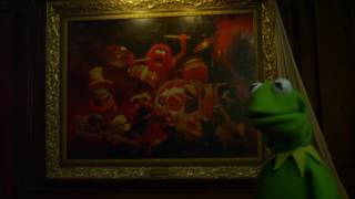The Muppets (2011) | Pictures in My Head