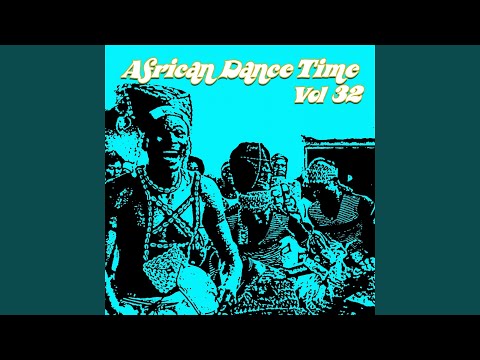 Loni Ni (feat. Dagrin)