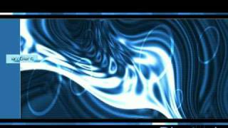 Bluetech - Leaving Winter Behind